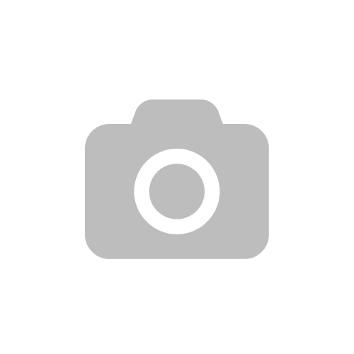 Hemofiliatn Convocatoria