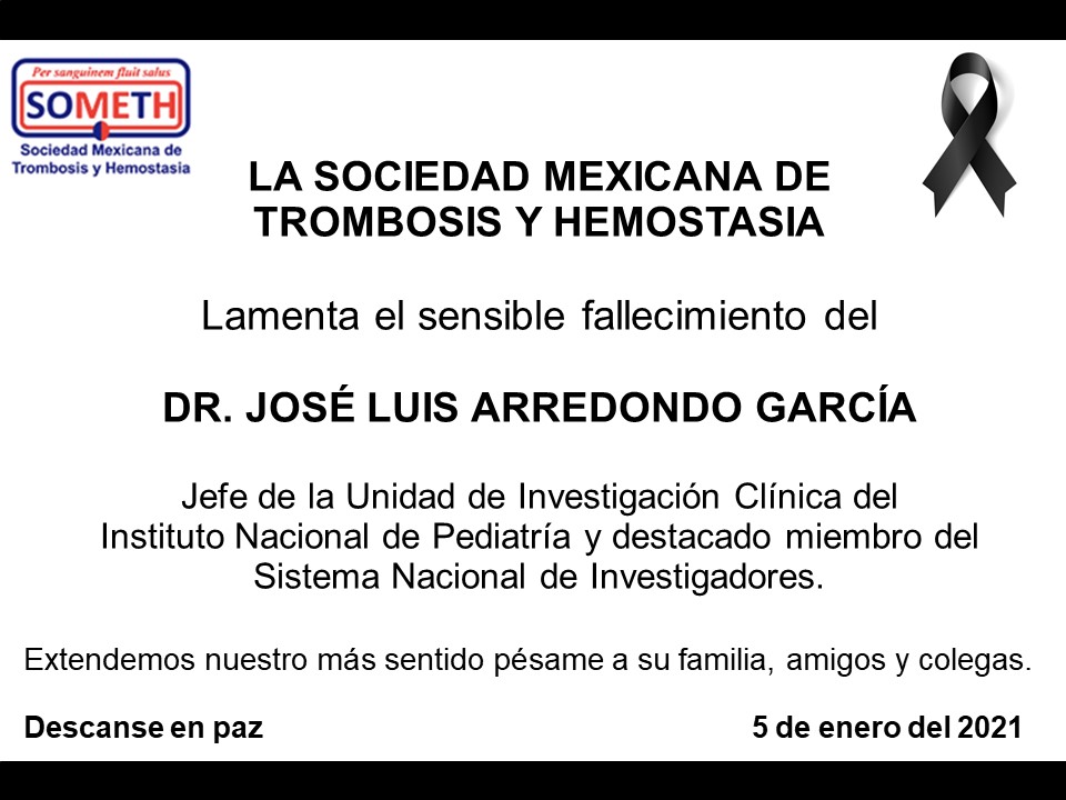 Dr Arredondo
